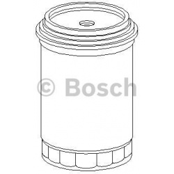 BOSCH                                                1457434301, BOSCH, 1457434301, auto detalė