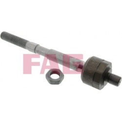 vidinė skersinė vairo trauklė
                                FAG                                                840012710