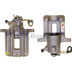 stabdžių apkaba
                                BOSCH                                                0986473352, BOSCH, 098