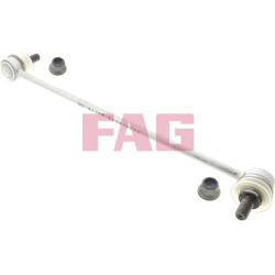 Stabilizatoriaus traukė
                                FAG                                                818014610, FAG, 8