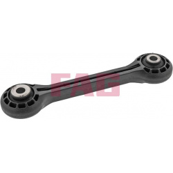Stabilizatoriaus traukė
                                FAG                                                818042810, FAG, 8