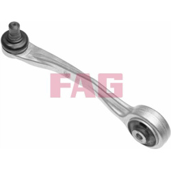 pakabos svirtis
                                FAG                                                821077310, FAG, 821077310,