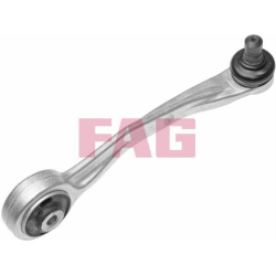 pakabos svirtis
                                FAG                                                821077410, FAG, 821077410,