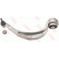 pakabos svirtis
                                TRW                                                JTC1658, TRW, JTC1658, aut