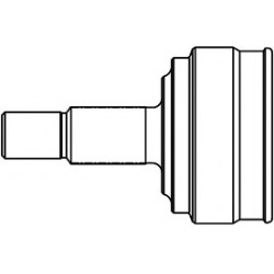 GSP                                                3720K-GSP, GSP, 3720K-GSP, auto detalė