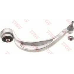 pakabos svirtis
                                TRW                                                JTC1659, TRW, JTC1659, aut