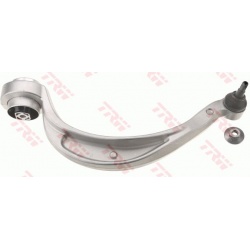 pakabos svirtis
                                TRW                                                JTC2312, TRW, JTC2312, aut