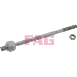 vidinė skersinė vairo trauklė
                                FAG                                                840028310