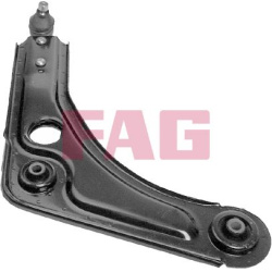 pakabos svirtis
                                FAG                                821024410, FAG, 821024410, auto detalė