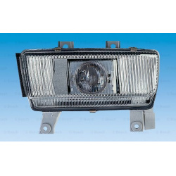 BOSCH                                                0305120101, BOSCH, 0305120101, auto detalė