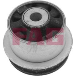 sailentblokas
                                FAG                                                829007210, FAG, 829007210, a