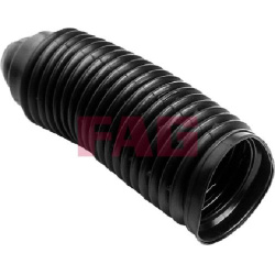 Amortizatoriaus apsauga
                                FAG                                                810011010, FAG, 81