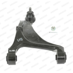 pakabos svirtis
                                MOOG                                HY-TC-14695, MOOG, HY-TC-14695, auto deta