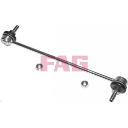 Stabilizatoriaus traukė
                                FAG                                                818026410, FAG, 8