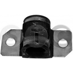 stabilizatoriaus įvorė
STC T444026, STC, T44