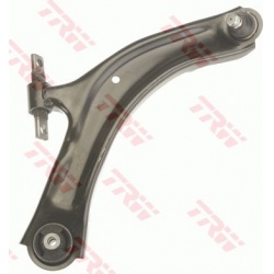 pakabos svirtis
                                TRW                                                JTC2562, TRW, JTC2562, aut