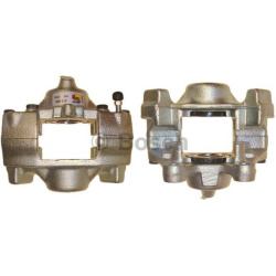 stabdžių apkaba
                                BOSCH                                                0986473968, BOSCH, 098