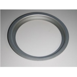 atraminis dangtelis, rato guolio apsauginis dangtelis
CORTECO