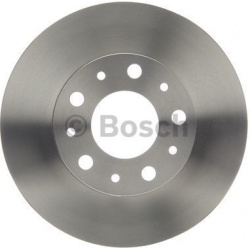 stabdžių diskas (1vnt)
                                BOSCH                                                0986479S70, BOS