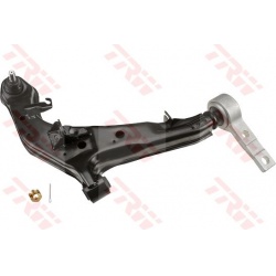 pakabos svirtis
                                TRW                                                JTC2554, TRW, JTC2554, aut