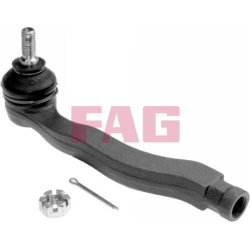 vairo traukės antgalis
                                FAG                                                840064410, FAG, 84