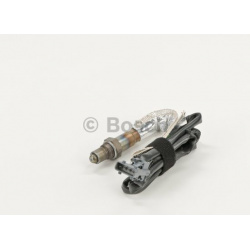 lambda jutiklis
                                BOSCH                                                0258006427, BOSCH, 02580