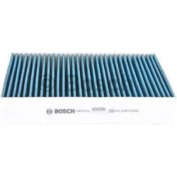 BOSCH                                                0986628543, BOSCH, 0986628543, auto detalė