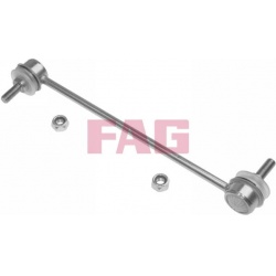 Stabilizatoriaus traukė
                                FAG                                                818022710, FAG, 8
