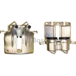 stabdžių apkaba
                                BOSCH                                                0986474069, BOSCH, 098