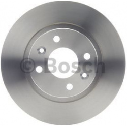 stabdžių diskas (1vnt)
                                BOSCH                                                0986478270, BOS