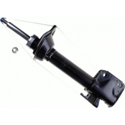Amortizatorius
SACHS 312 204, SACHS, 312204, a