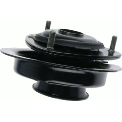 pakabos statramsčio atraminis guolis
                                SACHS                                                80