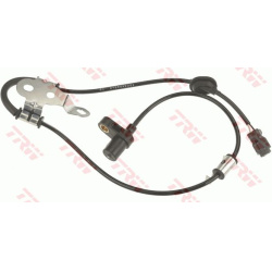 Daviklis ABS
                                TRW                                                GBS5015, TRW, GBS5015, auto d