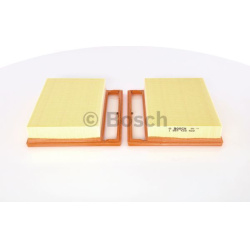 oro filtras
                                BOSCH                                                1987429402, BOSCH, 198742940