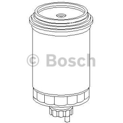 BOSCH                                                1457434099, BOSCH, 1457434099, auto detalė