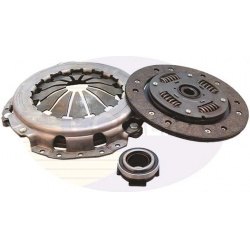 sankabos komplektas
                                COMLINE                                                ECK018, COMLINE, E