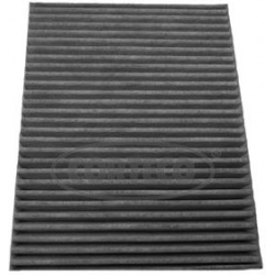 filtras, salono oras
                                CORTECO                                                80001438, CORTECO