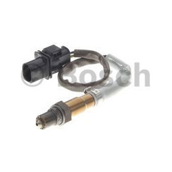 lambda jutiklis
                                BOSCH                                                0258017475, BOSCH, 02580