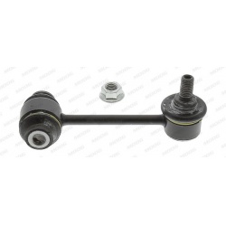 Stabilizatoriaus traukė
                                MOOG                                                TO-LS-10641, MOO