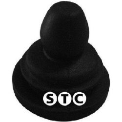 laikiklis, oro filtro korpusas
                                STC                                                T406004, ST