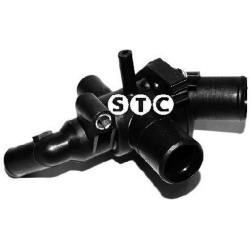 Termostatas
                                STC                                                T403808, STC, T403808, auto de