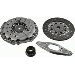 sankabos komplektas
                                SACHS                                                3000 950 942, SACHS,