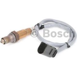 lambda jutiklis
                                BOSCH                                                0281004203, BOSCH, 02810