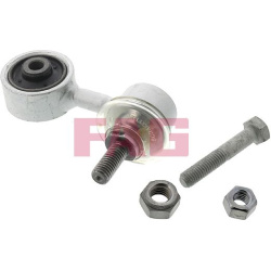 Stabilizatoriaus traukė
                                FAG                                                818004410, FAG, 8