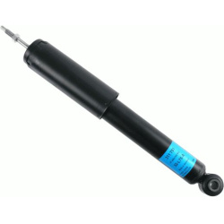amortizatorius
                                SACHS                                                311 751, SACHS, 311751, a