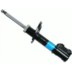 amortizatorius
                                SACHS                                                313 204, SACHS, 313204, a