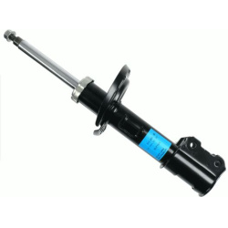 amortizatorius
                                SACHS                                                313 205, SACHS, 313205, a