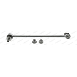 Stabilizatoriaus traukė
                                MOOG                                                VO-LS-15732, MOO