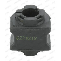 įvorė, stabilizatorius
                                MOOG                                                RE-SB-10843, MOO