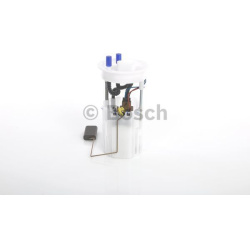 degalų tiekimo blokas
                                BOSCH                                                0986580934, BOSCH